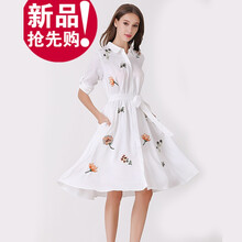 氣質(zhì)蕾絲裙，讓你的臥室更浪漫