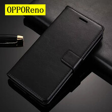 oppo,怎么樣,oppo,錢包,錢包