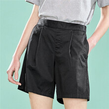 佐丹奴（Giordano）短褲