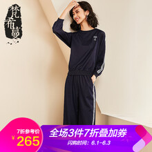 元素,新款,樣式,趨勢,牛仔褲,流行