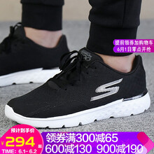 凱奇,怎么樣,凱奇,戶外,戶外