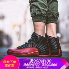 透氣籃球戰(zhàn)靴，讓你愛(ài)上運(yùn)動(dòng)