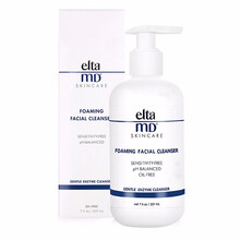 Elta MD 100