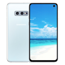 三星GalaxyS8正品