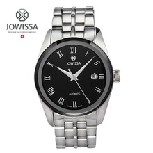 jowissa,��ޱɯ,jowissa,��ô��,ޱɯ,��е,��е,�ֱ�,�ֱ�