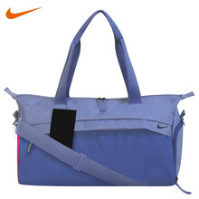 nike女士斜挎包