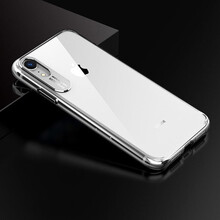 mallcrown iphone7/8/x/xs/xr/xsmax 手機(jī)殼/保護(hù)套