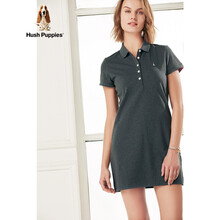 Hush Puppies   連衣裙