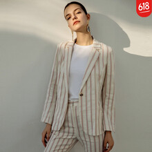 時(shí)尚休閑短外套，穿出青春少女風(fēng)