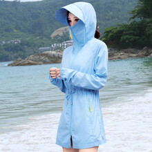 熱賣(mài)女外套