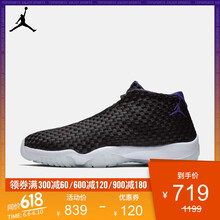 ajfuture