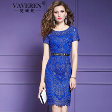 簡(jiǎn)約吊帶裙，打造優(yōu)雅氣質(zhì)小仙女