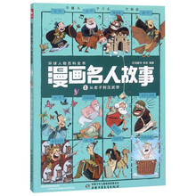 書摘