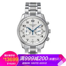優(yōu)惠,優(yōu)惠,咨詢(xún),詳情,詳情,咨詢(xún),怎么樣