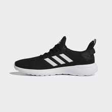 阿迪達(dá)斯（Adidas）跑步鞋F(xiàn)35209 38