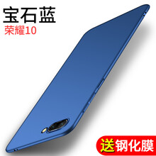 怎么樣,手機(jī),機(jī)身,機(jī)身,手機(jī)