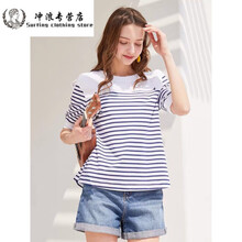 寬松蝙蝠袖，告別微胖界尷尬