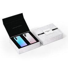 華為（HUAWEI） HUAWEI P30 Pro限量套裝版 手機 