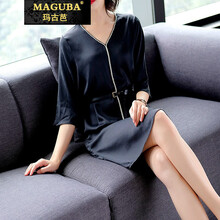 元素,流行,新款,黑色,趨勢,桑蠶絲,樣式