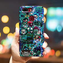 抗摔硅膠保護(hù)套，果粉的專屬