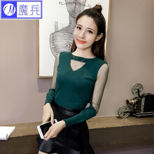 元素,新款,半身裙,樣式,流行,趨勢(shì),搭配,秋冬