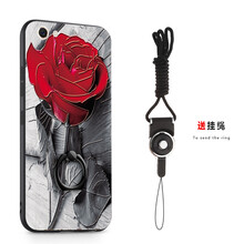 F.L vivoX9/X9s/X9plus/X9splus 手機(jī)殼/保護(hù)套