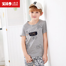 xhdkids,xhdkids,紅豆,紅豆,怎么樣