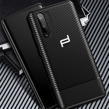 麥立酷（Mailicol） 華為p30pro/mate20pro/RS 手機(jī)殼/保護(hù)套