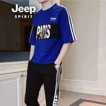 Jeep�����գ� ���� ��ʿT�� ��ɫRKQS612 