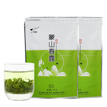 怎么樣,獨珍,獨珍,綠茶,綠茶