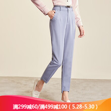 vimly,vimly,裝褲,裝褲,怎么樣
