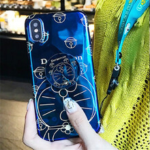 哆啦,手機,哆啦,美圖,美圖,手機,怎么樣