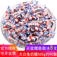 美味巧克力，舌尖上的健康生活