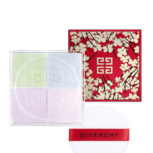 GIVENCHY 紅色 口紅唇膏