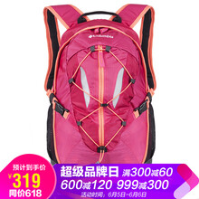 lu雙肩包