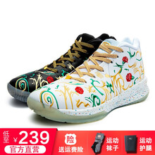 iverson,怎么樣,iverson,籃球,籃球