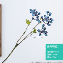 精美創(chuàng)意花瓶，讓你愛上家生活