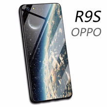 瑪富森（MAFUSEN） r9s 手機殼/保護套