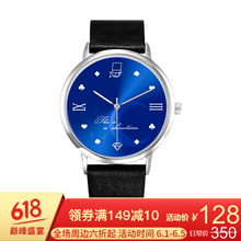 名偵探柯南周邊