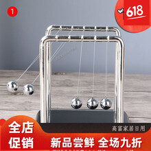 創(chuàng)意精致擺件，打造溫馨家居生活