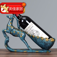 精致簡約擺件，裝點你的家居生活