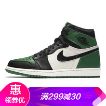 喬一,鴛鴦,怎么樣,黑金,黑金,鴛鴦