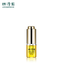 排名,林清軒,排行榜,精華,精華,林清軒,推薦
