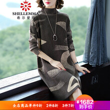 夏日穿什么？收腰連衣裙來(lái)助力