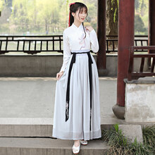 優(yōu)雅蕾絲裙，打造迷人氣質(zhì)