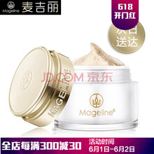 套裝,怎么樣,套裝,正品,水護(hù),膚品,水護(hù),膚品,正品