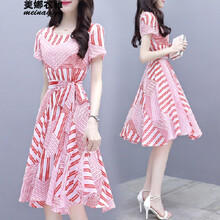 性感吊帶裙，打造優(yōu)雅氣質(zhì)女人味