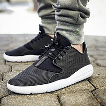 耐克（NIKE）跑步鞋AIR JORDAN/724010-010 