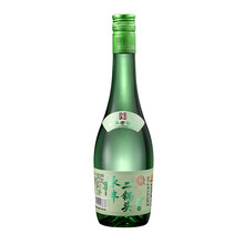 永豐二鍋頭480ml