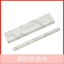 三角形雙頭眉筆